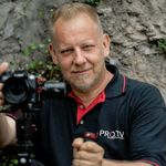 Robert Giggenbacher - @robert_giggenbacher - Instagram