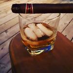 Robert Giggey - @rob_giggey - Instagram
