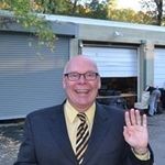 Robert Giggey - @robertgiggey - Instagram