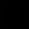 Robert Giggey - @2184814985 - TikTok