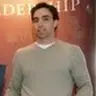 Robert Giggey - @robertgiggey - TikTok