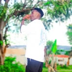 Gilbert Robert - Facebook