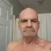 Robert Gilbert296 - @robertgilbert296 - TikTok