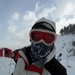 Robert Gilbert - @robertgilbert5696 - Instagram