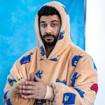 Robert Gilbert - @r.g.bert - Instagram