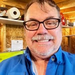 Robert gilbert - @robert_k_gilbert - Instagram