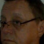 Robert Gilbert - @robertgilbert1 - Instagram