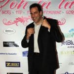 Robert Gilbert - @just.about.boxing - Instagram