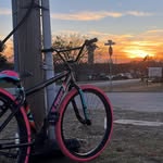 Robert Gilbert - @oneway_robert_ - Instagram