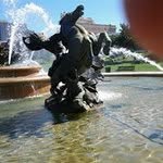 Robert Gilbert - @robertgilbert322 - Instagram