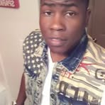 Robert Gilbert - Facebook