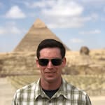 Robert Gilbert - @_robert_gilbert_ - Instagram