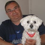 Robert Gilbert - @robert.gilbert.9889 - Instagram