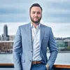 Robert Gilbert - @robert.gilbert822 - TikTok