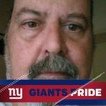 Robert Gilbert - @robertgilbert8465 - Instagram