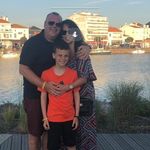 Robert Gilbert - @robert.gilbert.1969 - Instagram