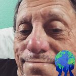 Robert Gilbert - @robertgilbert78 - Instagram