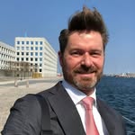 Robert Gilbert - @robertgilbert57 - Instagram