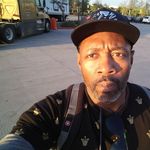 Robert Gilbert - @robertgilbert52 - Instagram