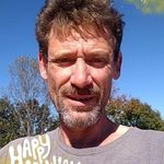 Robert Gilbert - @robert.gilbert.777701 - Instagram
