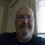 Robert Gilbert - @robertgilbert4872 - Instagram