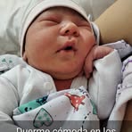 Robert Gilbert - Facebook