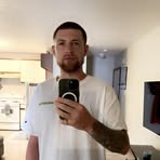Robert Gilbert - Facebook