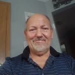 Robert Gilbert - Facebook