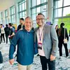 Robert Gilbert - @robert.gilbert28 - TikTok