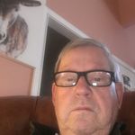 Robert Gilbert - @robertgilbert7117 - Instagram