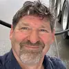 Robert Gilbert - @robert.gilbert384 - TikTok