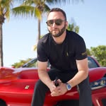 Robert Gilbert - @robertgilbert_ventures - Instagram