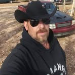 Robert Gilbert - Facebook