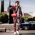 Robert Gilbert - @robertg_9 - Instagram