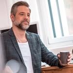 Robert Gilbert - @robertgilbert103 - Instagram