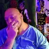 Robert Gilbert - @robert.gilbert3 - TikTok
