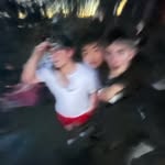 Robert gilbert - @_.robert.gilbert._ - Instagram