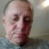 Robert Gilbert - @robert.gilbert84 - TikTok