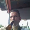 Robert Gilbert - @robertgilbert69 - TikTok
