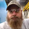 Robert Gilbert - @robertgilbert24 - TikTok