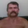 Robert Gilbert - @robert.gilbert41 - TikTok