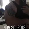 Robert Gilbert - @roberttgilbert - TikTok