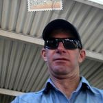 Robert Gilbert - @robert.gilbert.5496 - Instagram