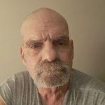 Robert Gilbert - @robertgilbert248 - Instagram