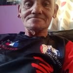 Robert Gilbert - @robertgilbert3434 - Instagram