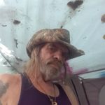 Robert Gilbert - @robertgilbert495 - Instagram