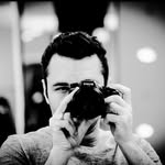 Robert Gilbert - @gilbertphotography - Instagram