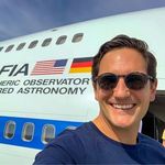 Robert Gilbert - @robert_gilbert72 - Instagram