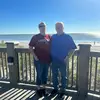 Robert Gilbert - @robert.gilbert88 - TikTok