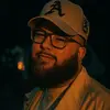 Robert Gilbert - @robertgilbert27 - TikTok
